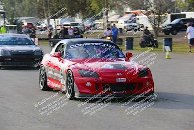 media/Feb-19-2022-Cal Club SCCA Super Tour (Sat) [[420969159b]]/Group 7/Grid/